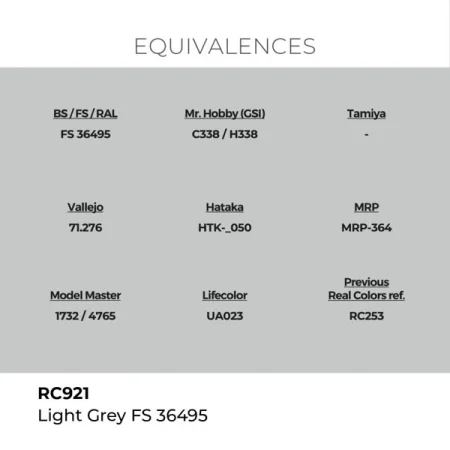 ak-interactive-rc921-farba-light-grey-fs-36495-18-ml-1.jpg