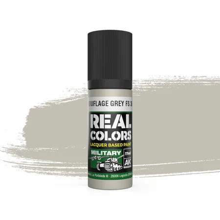 ak-interactive-rc922-farba-camouflage-grey-fs-36622-18-ml.jpg