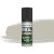 ak-interactive-rc922-farba-camouflage-grey-fs-36622-18-ml.jpg