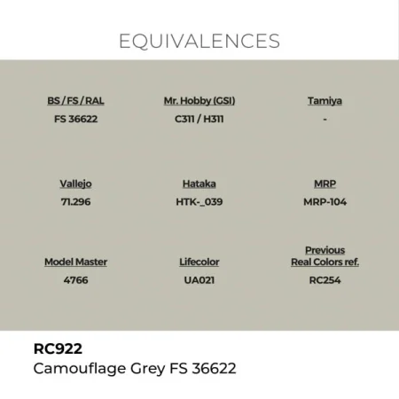 ak-interactive-rc922-farba-camouflage-grey-fs-36622-18-ml-1.jpg