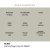 ak-interactive-rc922-farba-camouflage-grey-fs-36622-18-ml-1.jpg