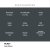 ak-interactive-rc924-farba-sea-blue-18-ml-1.jpg