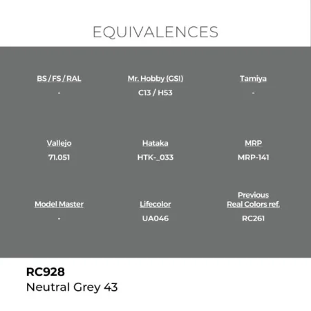 ak-interactive-rc928-farba-neutral-grey-43-18-ml-1.jpg