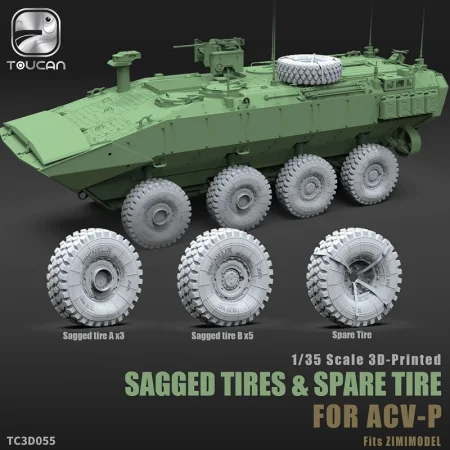 TC3D055.jpg