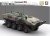 Zimi-35201-ACV-P-Amphibious-Combat-Vehicle (3).jpg