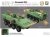 Zimi-35201-ACV-P-Amphibious-Combat-Vehicle (4).jpg