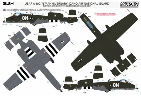 Great-Wall-Hobby-S7210 (2).jpg