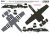 Great-Wall-Hobby-S7210 (2).jpg