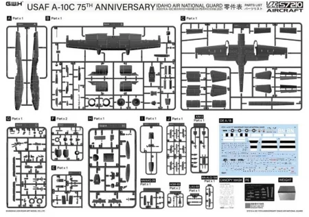 Great-Wall-Hobby-S7210 (4).jpg
