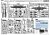 Great-Wall-Hobby-S7210 (4).jpg