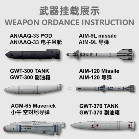 GWH-S4821 (6).jpg