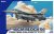 Great-Wall-Hobby-L4836 (1).jpg