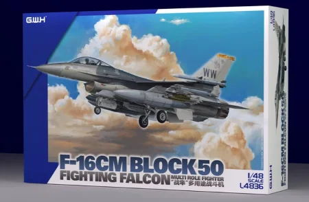 Great-Wall-Hobby-L4836 (2).jpg