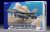 Great-Wall-Hobby-L4836 (2).jpg