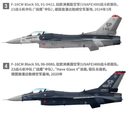 Great-Wall-Hobby-L4836 (3).jpg
