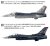 Great-Wall-Hobby-L4836 (3).jpg
