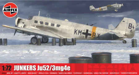 Airfix-08022-Junkers-Ju-52.jpg