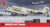 Airfix-08022-Junkers-Ju-52.jpg