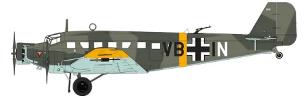 A08022_-_Scheme_B_-_BSV.jpg