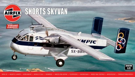 Airfix-04018V-Shorts-Skyvan.jpg
