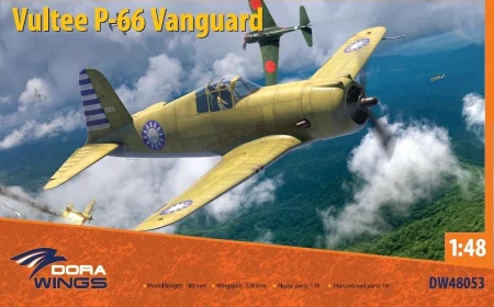 Dora-Wings-DW 48053-Vultee-P-66-Vanguard (1).jpg