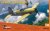 Dora-Wings-DW 48053-Vultee-P-66-Vanguard (1).jpg
