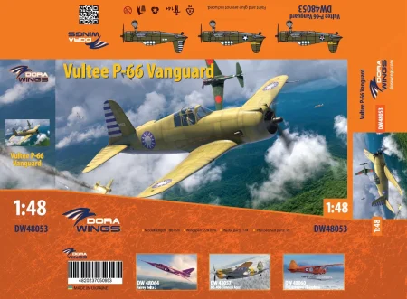 Dora-Wings-DW 48053-Vultee-P-66-Vanguard (2).jpg