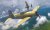 Dora-Wings-DW 48053-Vultee-P-66-Vanguard (3).jpg