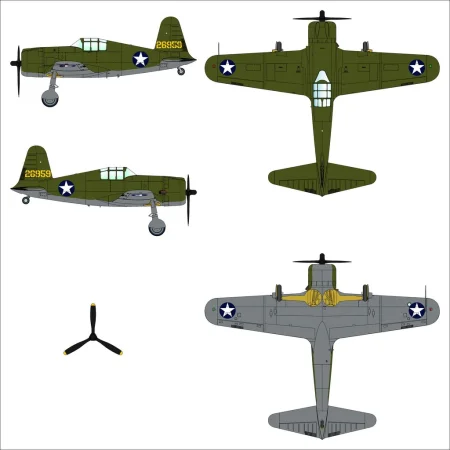 Dora-Wings-DW 48053-Vultee-P-66-Vanguard (4).jpg