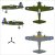 Dora-Wings-DW 48053-Vultee-P-66-Vanguard (6).jpg