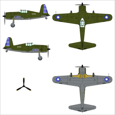 Dora-Wings-DW 48053-Vultee-P-66-Vanguard (7).jpg