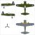 Dora-Wings-DW 48053-Vultee-P-66-Vanguard (7).jpg