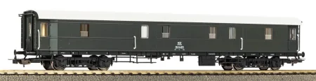 24564.jpg