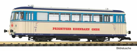 37310.jpg