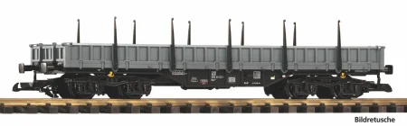 37766.jpg