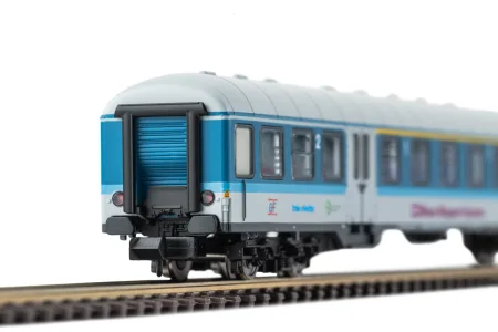40614-2.jpg