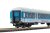 40614-2.jpg