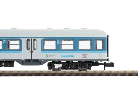 40614-3.jpg
