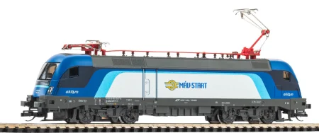 47442.jpg