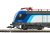 47442-1.jpg