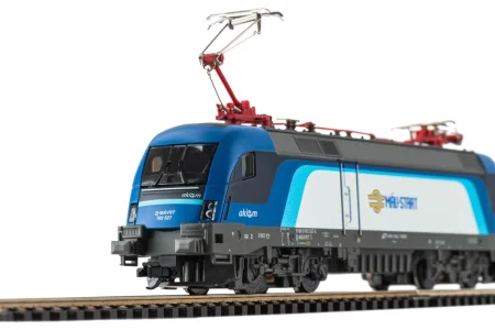 47442-3.jpg