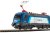 47442-3.jpg