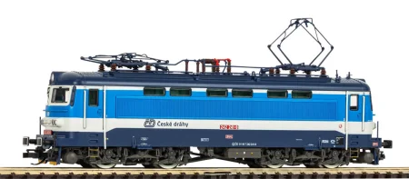 47485.jpg