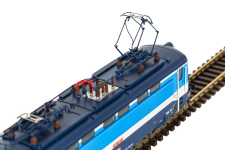 47485-2.jpg