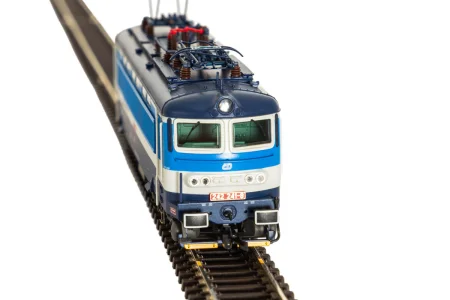 47485-3.jpg