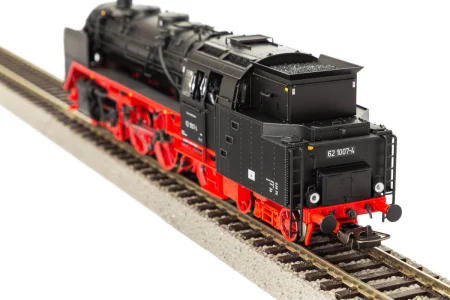 50710-4.jpg
