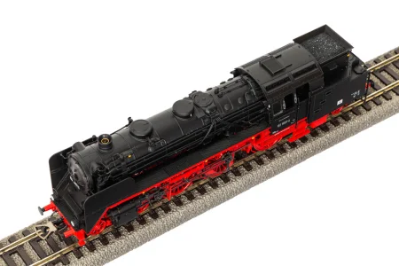 50711-2.jpg