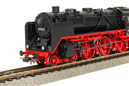 50711-3.jpg
