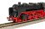 50711-3.jpg
