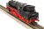 50711-4.jpg